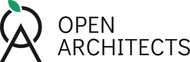 Open Architects